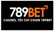 link 789bet logo