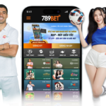 789bet app