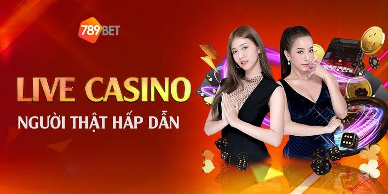 Khám Phá Bet789 One Nơi Tốt Nhất Cho Cá Cược Thể Thao Và Casino