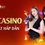 789bet-casino-meo-choi