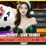 789bet-link-789bet-dang-nhap-789-bet-chinh-thuc