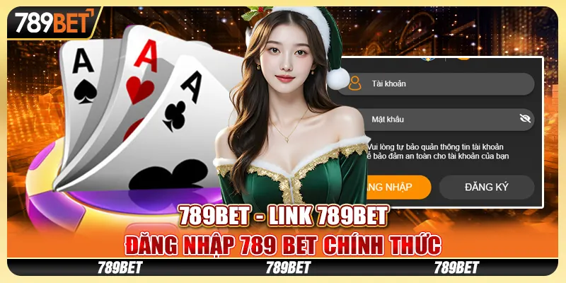 Cách Nhận Thưởng VIP Tại Bet789 Online Với Các Chương Trình Khuyến Mãi