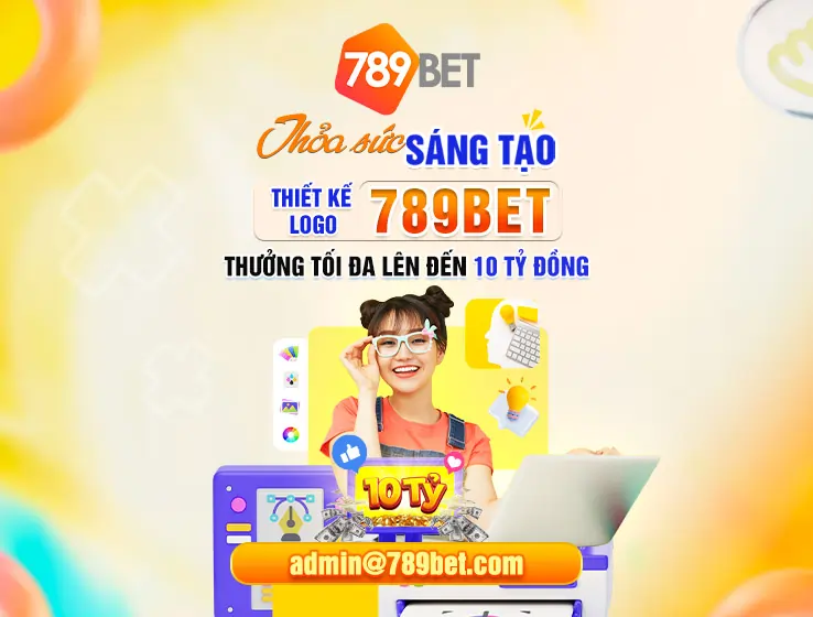 Chơi Game Điện Tử Hấp Dẫn Tại ibet789 Với Giải Thưởng Khủng