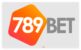 789bet logo