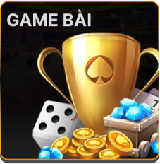 Game Bài