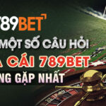 Giai-dap-mot-so-cau-hoi-ve-nha-cai-789bet-thuong-gap-nhat