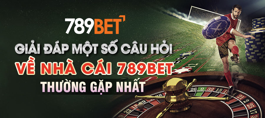 Những Chiến Thuật Thành Công Khi Chơi Tại 789bet Mà Bạn Nên Biết