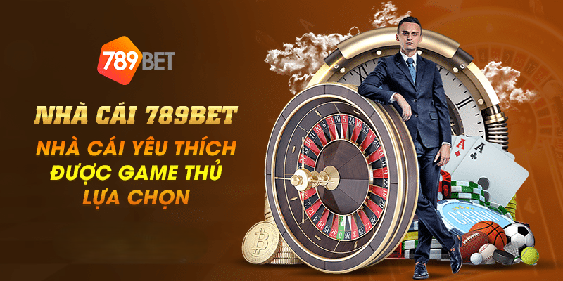 789bet: Tìm Hiểu Về Đặt Cược Nhiều Lần Để Tăng Cơ Hội!