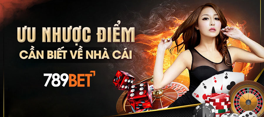 Ưu Đãi Hấp Dẫn Tại iBet789 Bạn Không Thể Bỏ Lỡ