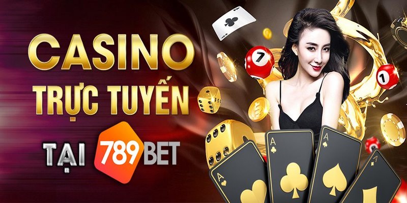 Cách Thực Hiện Đặt Cược Liên Số Tại 789bet: Hướng Dẫn Cụ Thể!