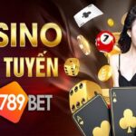 casino-789bet-3