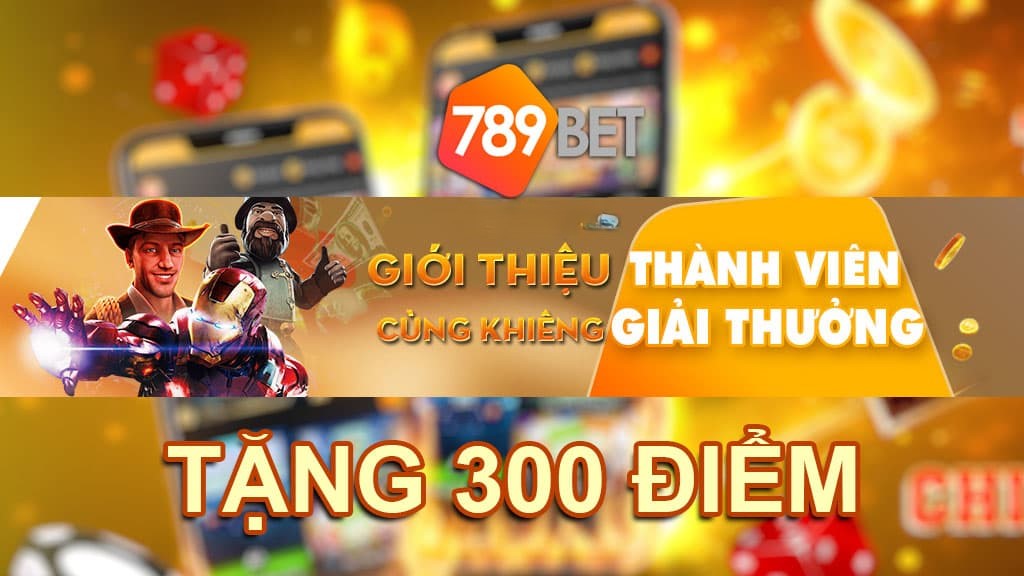 Hướng Dẫn Đặt Cược Thể Thao Tại ibet789 Dễ Dàng Và Nhanh Chóng