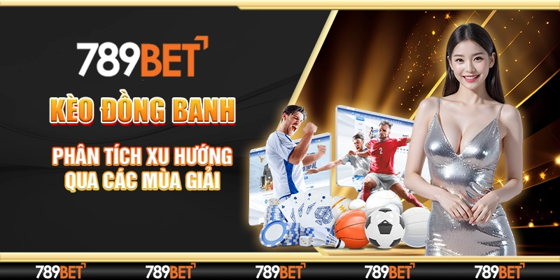 Chơi Slot Game Hấp Dẫn Tại Bet789 Online Để Nhận Giải Thưởng Lớn