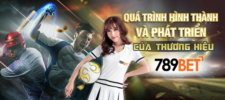 Khám Phá 789bet Uy Tín Nơi Đỉnh Cao Của Thể Thao Và Casino Online