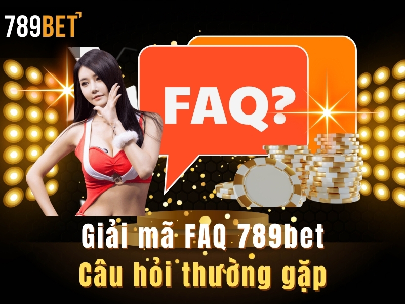 giai-ma-faq-789bet